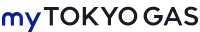 myTOKYOGAS